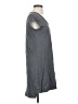 Universal Thread Gray Casual Dress Size S - photo 4