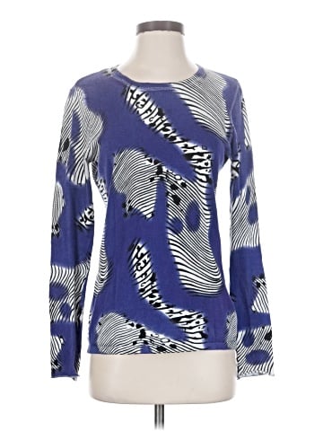 Kokun Long Sleeve T-Shirt (view 1)