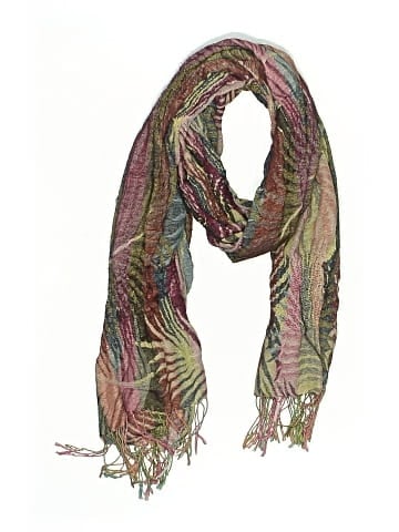 Unbranded Scarf (view 1)