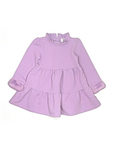 Janie and Jack Dress (view 1)