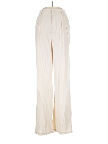 Papermoon Dress Pants (view 1)