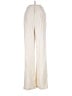 Papermoon Ivory Dress Pants Size S - photo 1