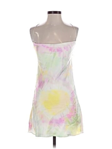 Zara Cocktail Dress (view 1)