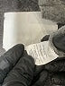 J.Crew Gray Pullover Sweater Size XL - photo 8