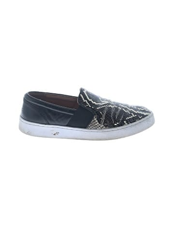 Vionic Sneakers (view 1)