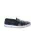 Vionic Snake Print Gray Black Sneakers Size 8 1/2 - photo 1
