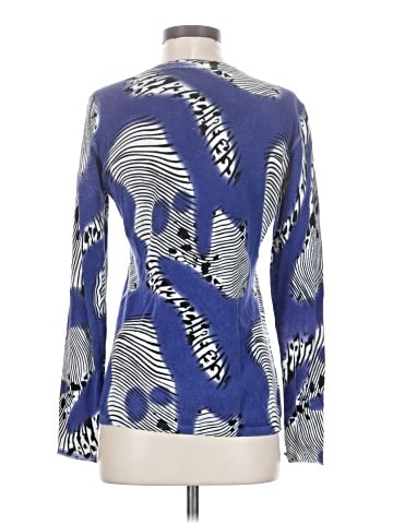 Kokun Long Sleeve T-Shirt (view 2)