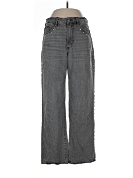 Abercrombie & Fitch Jeans
