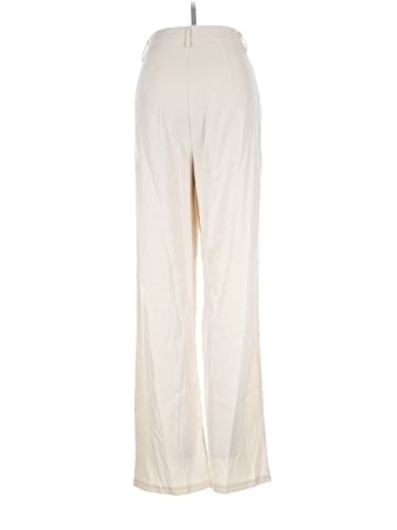 Papermoon Dress Pants (view 2)