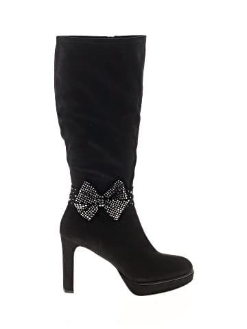 Impo Boots (view 1)
