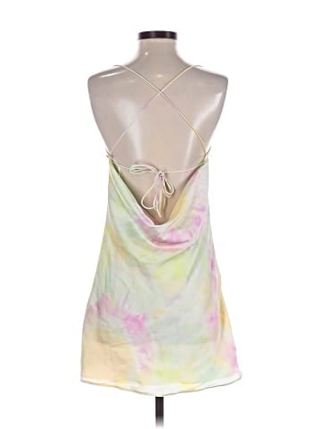 Zara Cocktail Dress (view 2)