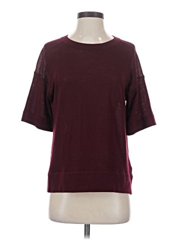 Everlane Short Sleeve Top (view 1)