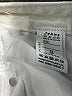 Unbranded Ivory Denim Shorts Size S - photo 3