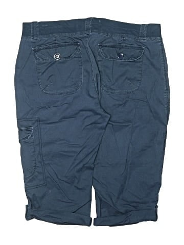 SONOMA life + style Cargo Shorts (view 2)