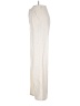 Papermoon Ivory Dress Pants Size S - photo 5