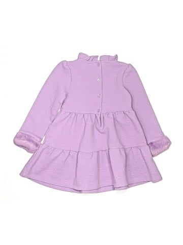 Janie and Jack Dress (view 2)