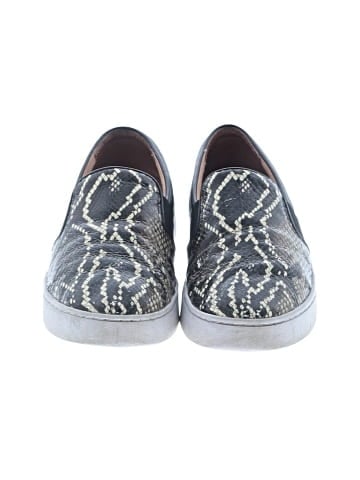 Vionic Sneakers (view 2)