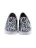 Vionic Snake Print Gray Black Sneakers Size 8 1/2 - photo 2