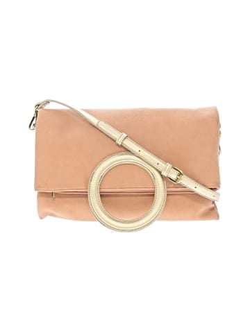 Anthropologie Crossbody Bag (view 1)