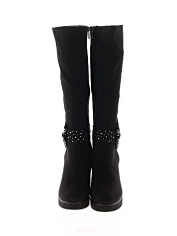 Impo Boots (view 2)