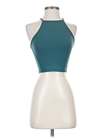Lululemon Athletica Tank Top (view 1)