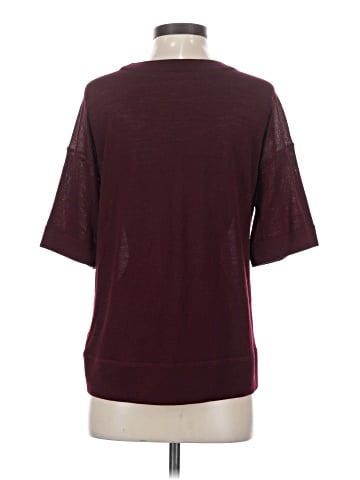 Everlane Short Sleeve Top (view 2)