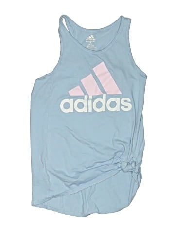 Adidas Active Tank (view 1)