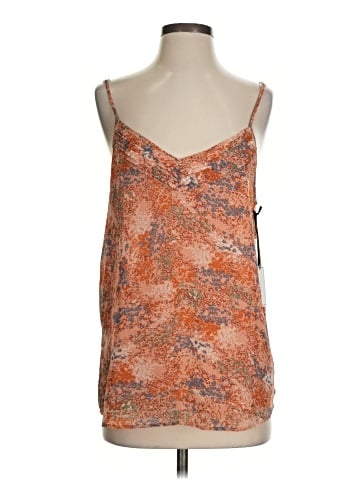 1.State Sleeveless Top (view 1)