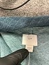 J.Jill Blue Jacket Size M - photo 7