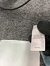 J.Jill Blue Jacket Size M - photo 8