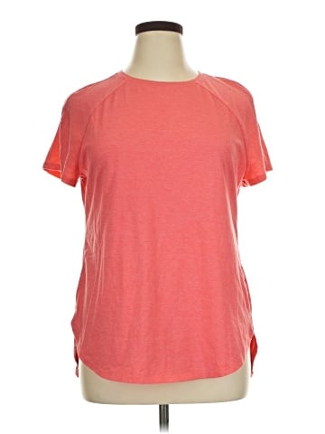 Avia Active T-Shirt (view 1)
