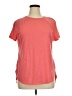 Avia Red Active T-Shirt Size XL - photo 1