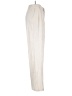 Papermoon Ivory Dress Pants Size S - photo 4