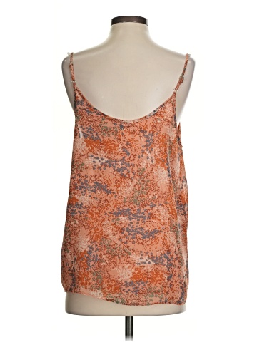 1.State Sleeveless Top (view 2)