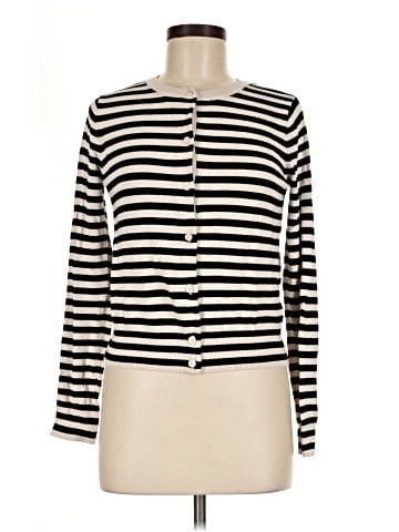 H&M Cardigan (view 1)