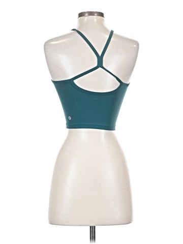 Lululemon Athletica Tank Top (view 2)
