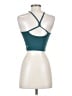 Lululemon Athletica Teal Tank Top Size S (estimated) - photo 2