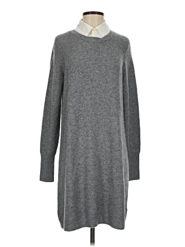 Joie Casual Dress (view 1)
