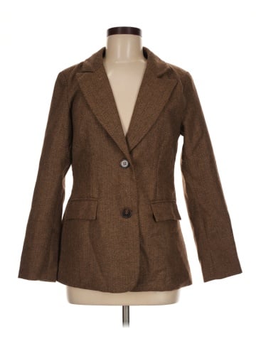 Fashion Collection Blazer (view 1)