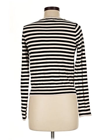 H&M Cardigan (view 2)