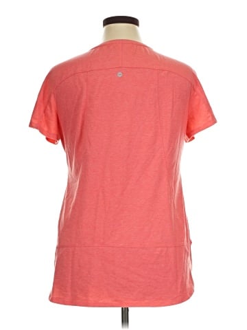 Avia Active T-Shirt (view 2)