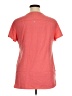 Avia Red Active T-Shirt Size XL - photo 2