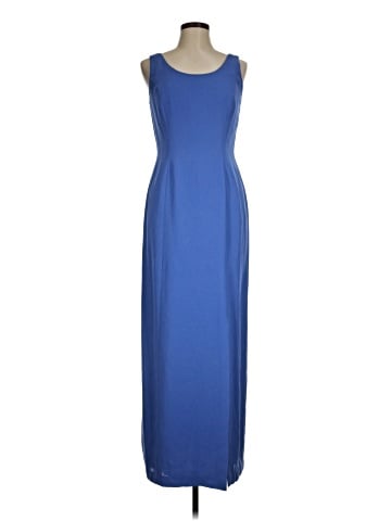Rimini Casual Dress (view 1)