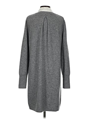 Joie Casual Dress (view 2)