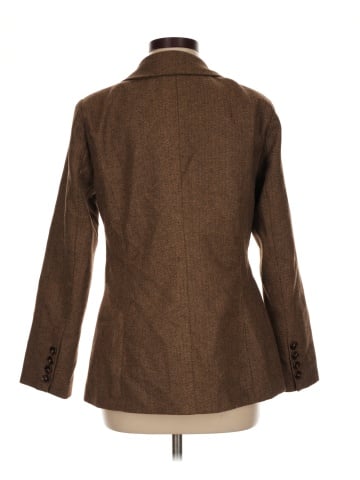 Fashion Collection Blazer (view 2)