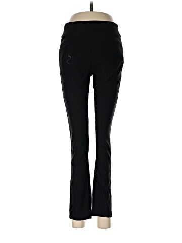 Tribal Active Pants (view 1)