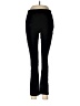 Tribal Black Active Pants Size 6 - photo 1