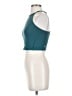 Lululemon Athletica Teal Tank Top Size S (estimated) - photo 5