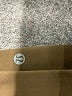 Lululemon Athletica Brown Active Pants Size 4 - photo 4