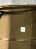 Lululemon Athletica Brown Active Pants Size 4 - photo 5